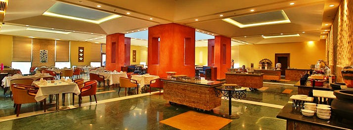 566/WelcomHotel Jodhpur - Jodhpur 07.jpg